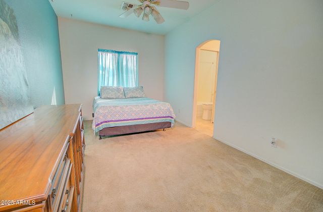 813 W OCOTILLO Street, Casa Grande, AZ 85122