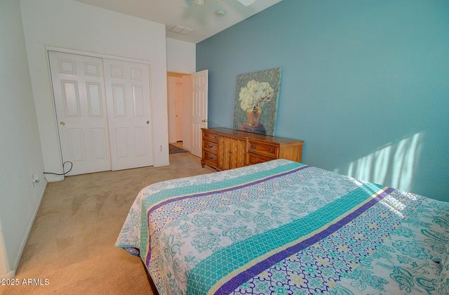 813 W OCOTILLO Street, Casa Grande, AZ 85122