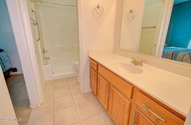 813 W OCOTILLO Street, Casa Grande, AZ 85122