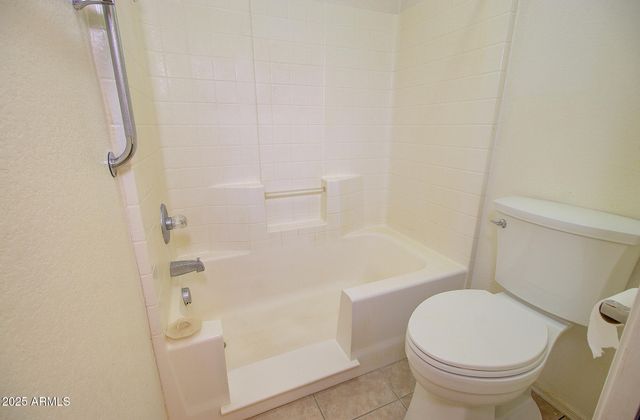 813 W OCOTILLO Street, Casa Grande, AZ 85122