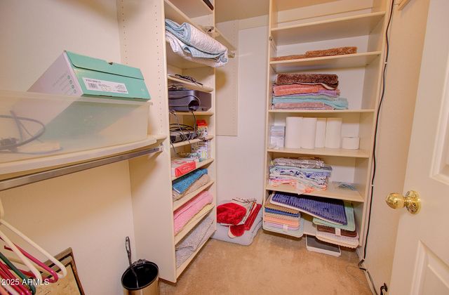 813 W OCOTILLO Street, Casa Grande, AZ 85122