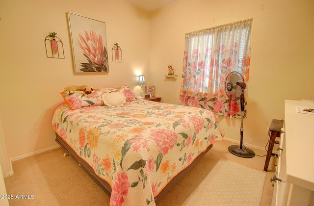 813 W OCOTILLO Street, Casa Grande, AZ 85122