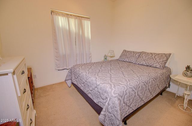 813 W OCOTILLO Street, Casa Grande, AZ 85122