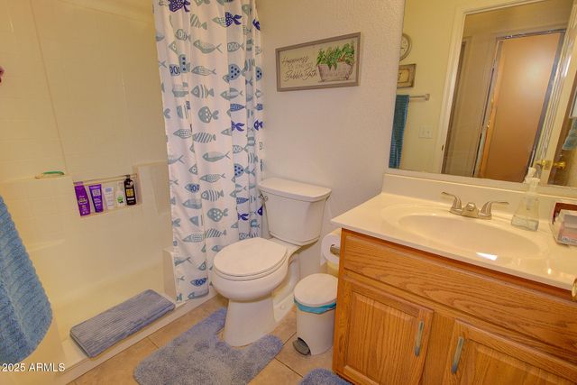 813 W OCOTILLO Street, Casa Grande, AZ 85122