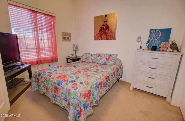 813 W OCOTILLO Street, Casa Grande, AZ 85122