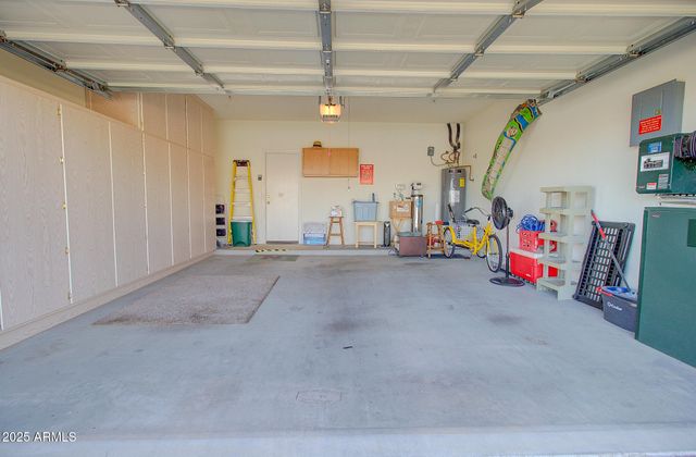 813 W OCOTILLO Street, Casa Grande, AZ 85122