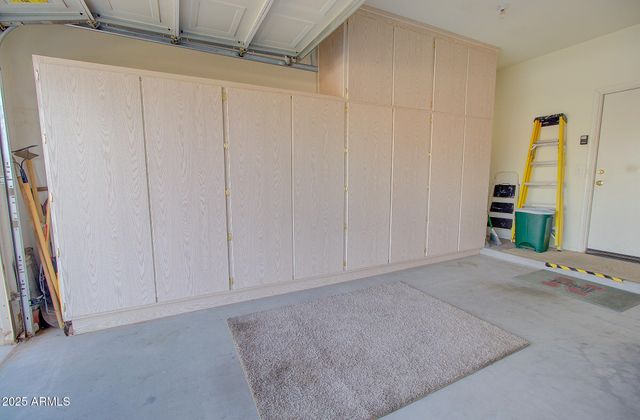 813 W OCOTILLO Street, Casa Grande, AZ 85122