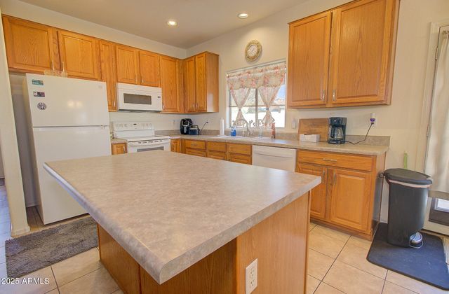 813 W OCOTILLO Street, Casa Grande, AZ 85122