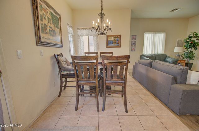 813 W OCOTILLO Street, Casa Grande, AZ 85122