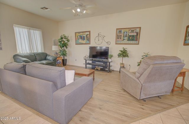 813 W OCOTILLO Street, Casa Grande, AZ 85122