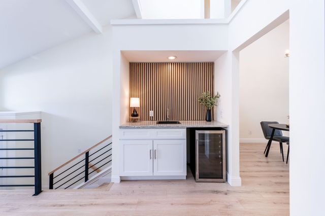 3019 Lakeside Drive, Rockwall, TX 75087