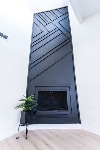 3019 Lakeside Drive, Rockwall, TX 75087