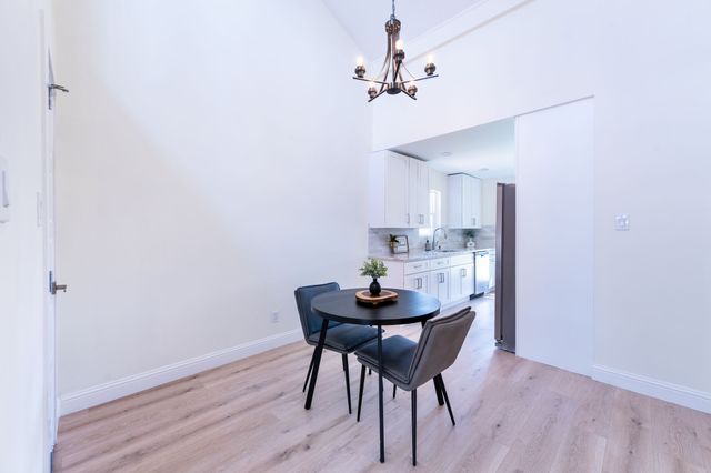 3019 Lakeside Drive, Rockwall, TX 75087