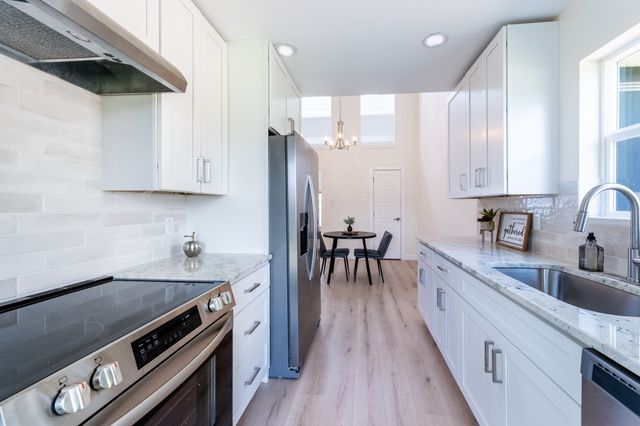 3019 Lakeside Drive, Rockwall, TX 75087