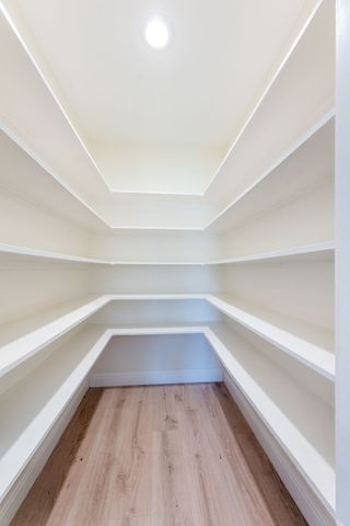 3019 Lakeside Drive, Rockwall, TX 75087