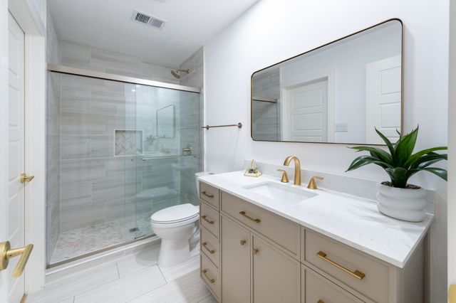 3019 Lakeside Drive, Rockwall, TX 75087