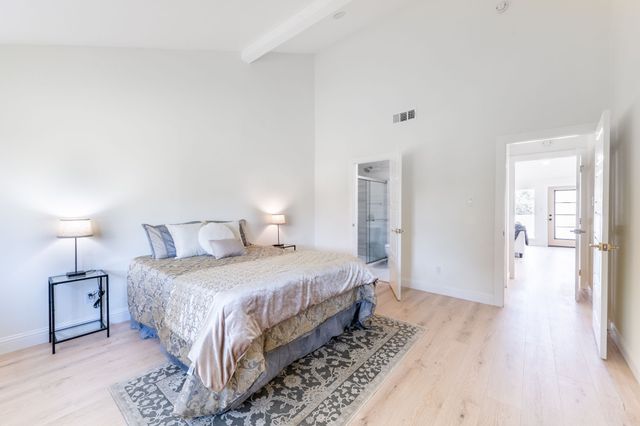 3019 Lakeside Drive, Rockwall, TX 75087