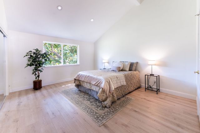 3019 Lakeside Drive, Rockwall, TX 75087