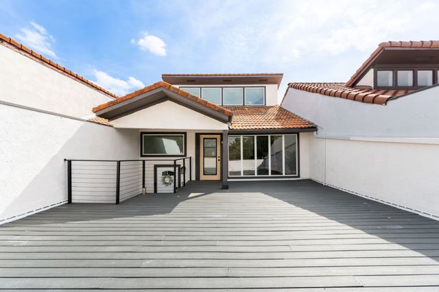 3019 Lakeside Drive, Rockwall, TX 75087