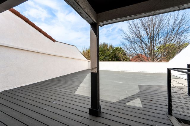 3019 Lakeside Drive, Rockwall, TX 75087