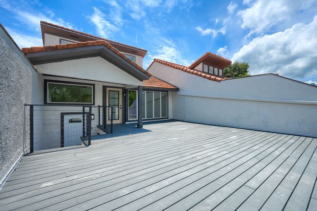 3019 Lakeside Drive, Rockwall, TX 75087