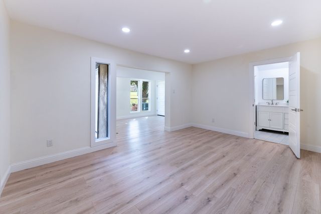 3019 Lakeside Drive, Rockwall, TX 75087