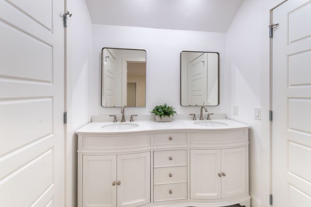 3019 Lakeside Drive, Rockwall, TX 75087