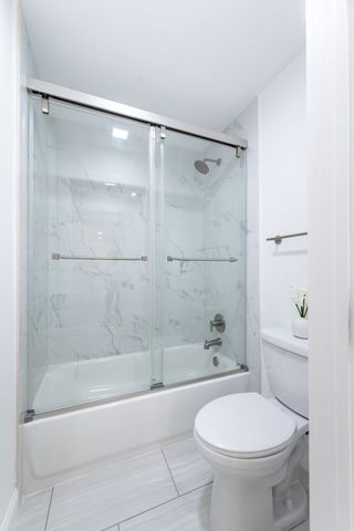 3019 Lakeside Drive, Rockwall, TX 75087