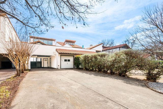 3019 Lakeside Drive, Rockwall, TX 75087