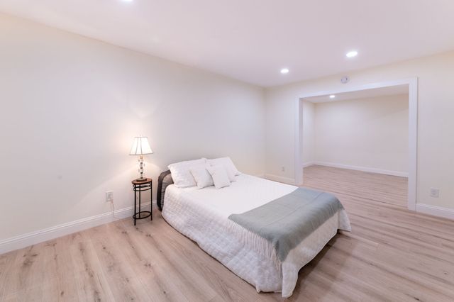 3019 Lakeside Drive, Rockwall, TX 75087