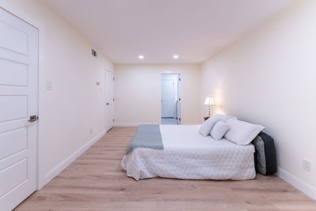 3019 Lakeside Drive, Rockwall, TX 75087