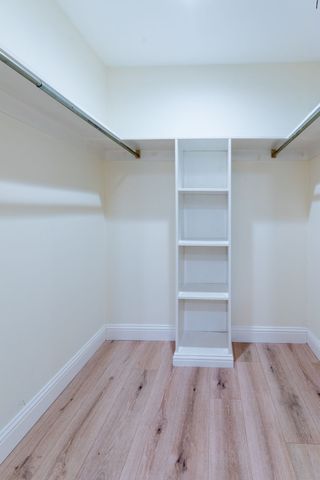 3019 Lakeside Drive, Rockwall, TX 75087