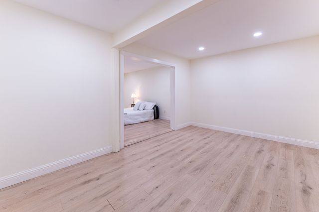 3019 Lakeside Drive, Rockwall, TX 75087