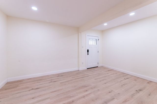 3019 Lakeside Drive, Rockwall, TX 75087