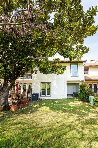 3019 Lakeside Drive, Rockwall, TX 75087