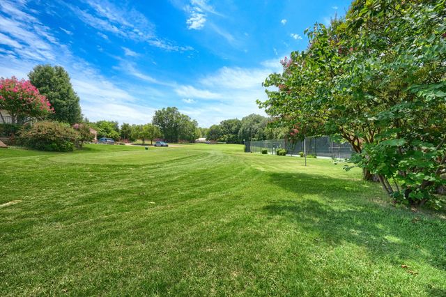 3019 Lakeside Drive, Rockwall, TX 75087