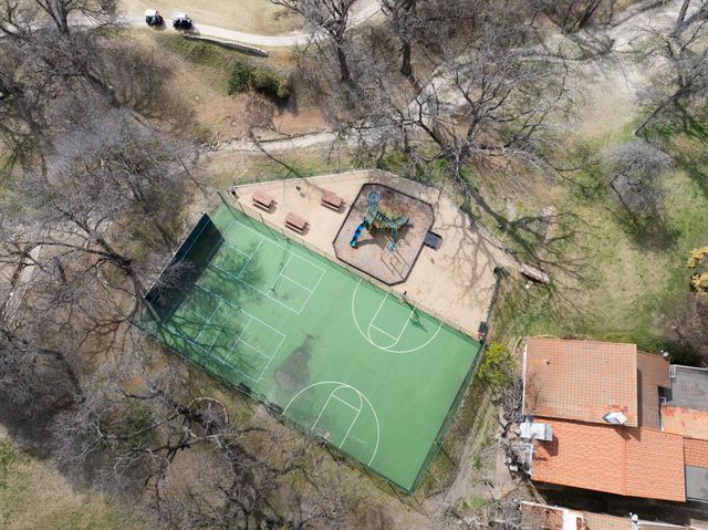 3019 Lakeside Drive, Rockwall, TX 75087