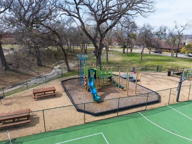 3019 Lakeside Drive, Rockwall, TX 75087