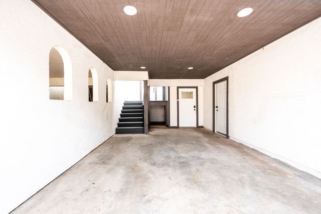 3019 Lakeside Drive, Rockwall, TX 75087