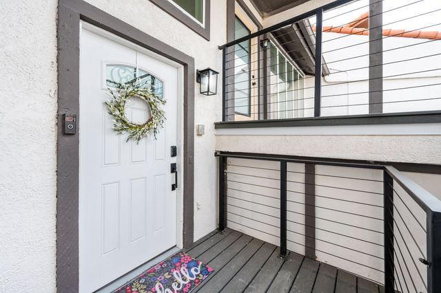 3019 Lakeside Drive, Rockwall, TX 75087