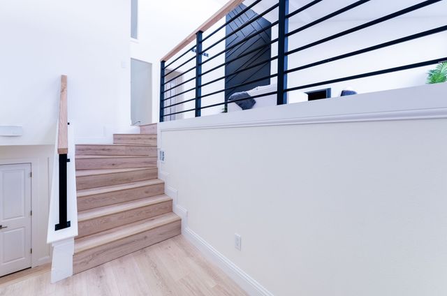 3019 Lakeside Drive, Rockwall, TX 75087