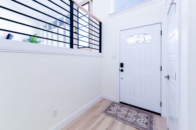 3019 Lakeside Drive, Rockwall, TX 75087