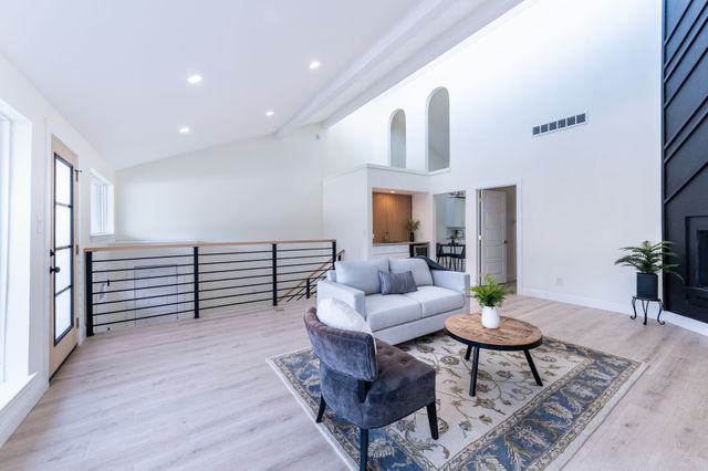 3019 Lakeside Drive, Rockwall, TX 75087