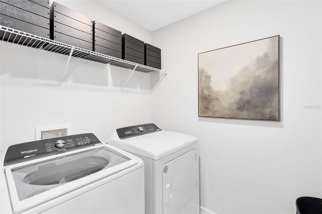 11461 NONA SOUND STREET, Orlando, FL 32832