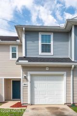 1843 BISCAYNE BAY Circle, Jacksonville, FL 32218
