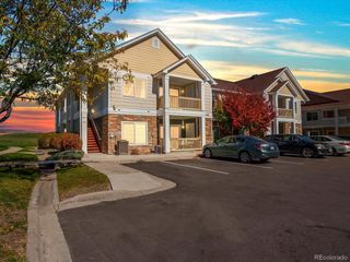 4645 Hahns Peak Dr 201, Loveland, CO 80538