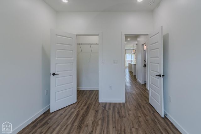 3202 Fairview Rd, Paragould, AR 72450