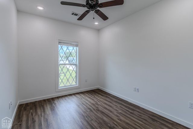 3202 Fairview Rd, Paragould, AR 72450
