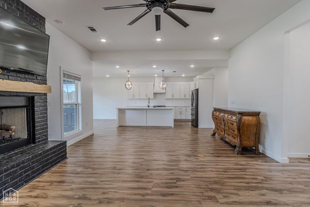 3202 Fairview Rd, Paragould, AR 72450