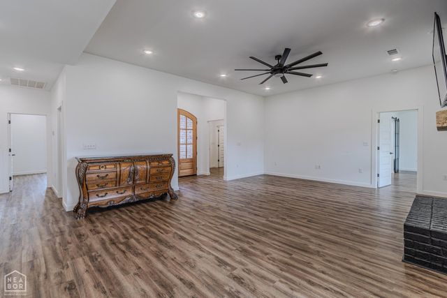 3202 Fairview Rd, Paragould, AR 72450